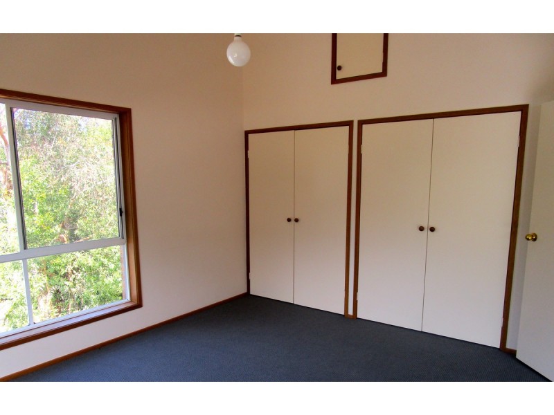 101 Frederick Street, Vincentia NSW 2540