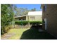 101 Frederick Street, Vincentia NSW 2540