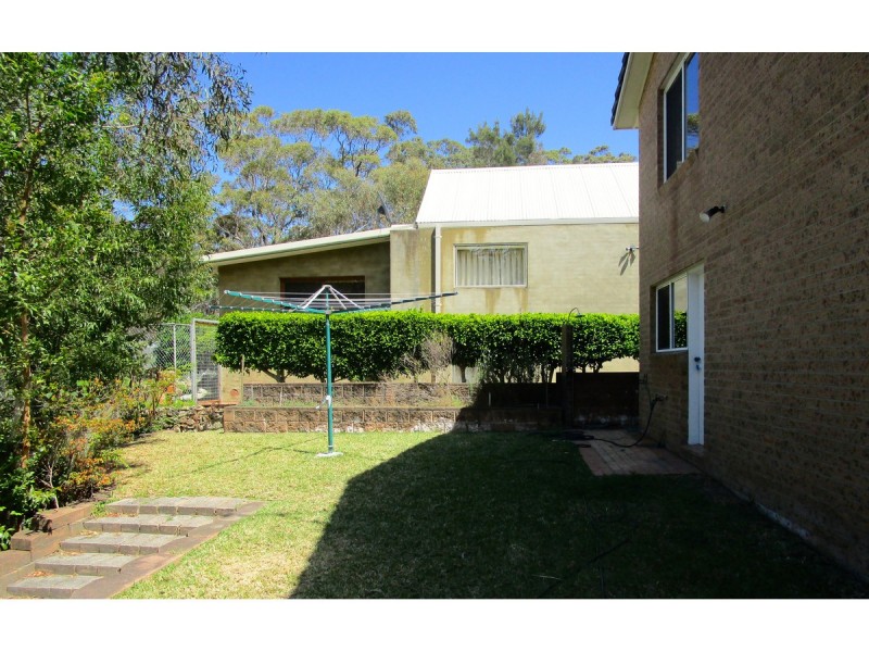 101 Frederick Street, Vincentia NSW 2540