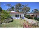 80 The Park Drive, Sanctuary Point NSW 2540