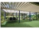 80 The Park Drive, Sanctuary Point NSW 2540