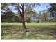 80 The Park Drive, Sanctuary Point NSW 2540