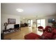 80 The Park Drive, Sanctuary Point NSW 2540