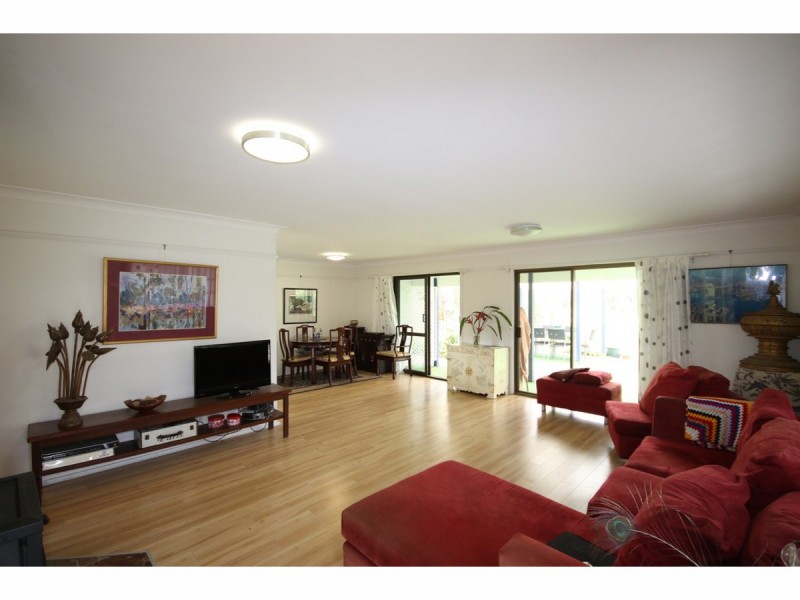 80 The Park Drive, Sanctuary Point NSW 2540