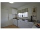 80 The Park Drive, Sanctuary Point NSW 2540