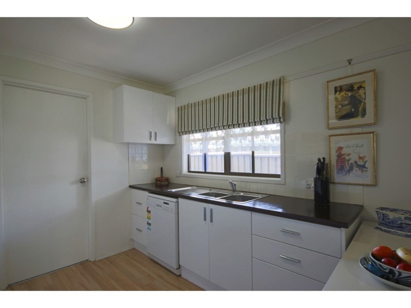 80 The Park Drive, Sanctuary Point NSW 2540