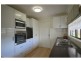 80 The Park Drive, Sanctuary Point NSW 2540