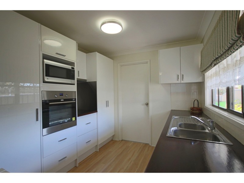 80 The Park Drive, Sanctuary Point NSW 2540