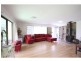80 The Park Drive, Sanctuary Point NSW 2540