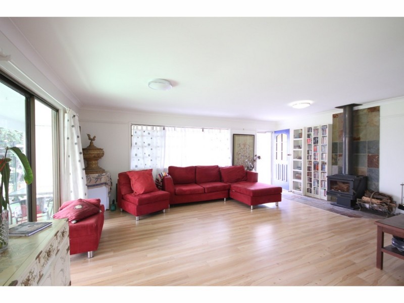 80 The Park Drive, Sanctuary Point NSW 2540