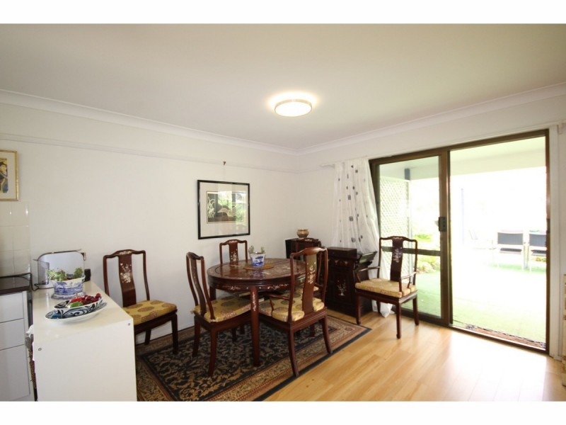 80 The Park Drive, Sanctuary Point NSW 2540