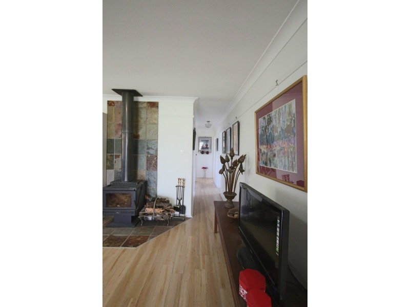 80 The Park Drive, Sanctuary Point NSW 2540