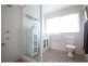80 The Park Drive, Sanctuary Point NSW 2540