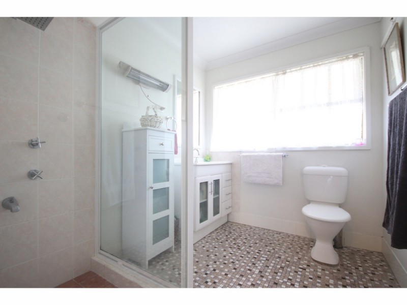 80 The Park Drive, Sanctuary Point NSW 2540