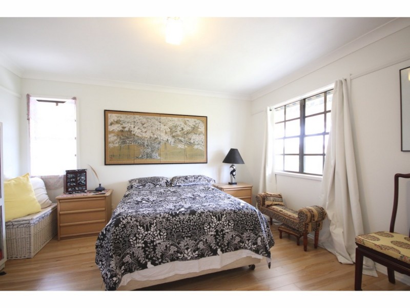 80 The Park Drive, Sanctuary Point NSW 2540