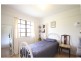 80 The Park Drive, Sanctuary Point NSW 2540