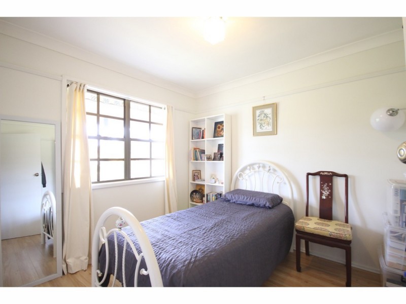 80 The Park Drive, Sanctuary Point NSW 2540