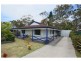 80 The Park Drive, Sanctuary Point NSW 2540