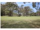 80 The Park Drive, Sanctuary Point NSW 2540
