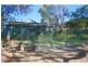 80 The Park Drive, Sanctuary Point NSW 2540