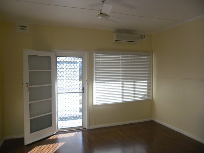 4/16 Nowra Street, Huskisson NSW 2540