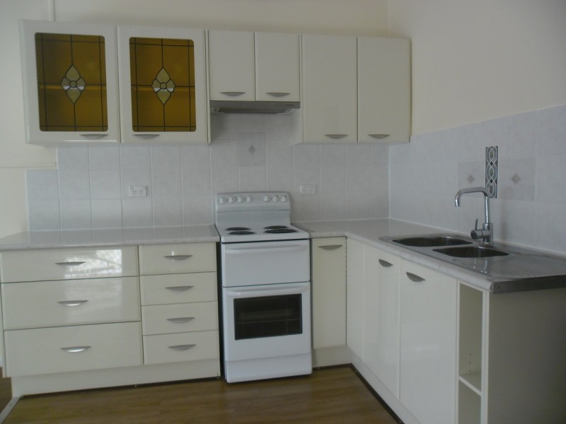 4/16 Nowra Street, Huskisson NSW 2540