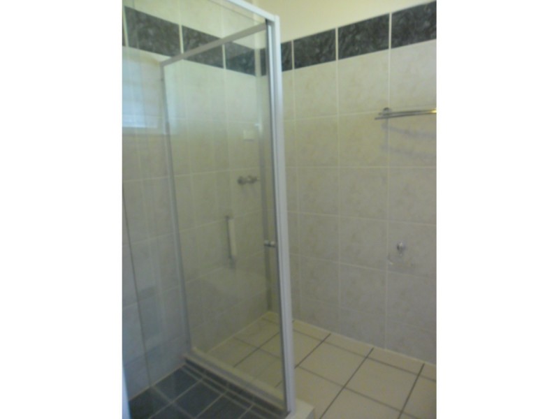 4/16 Nowra Street, Huskisson NSW 2540