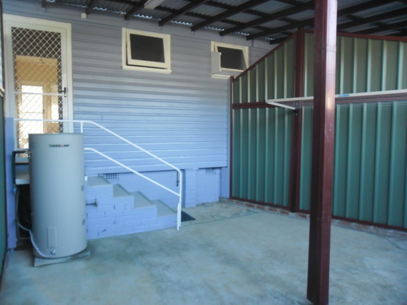 4/16 Nowra Street, Huskisson NSW 2540