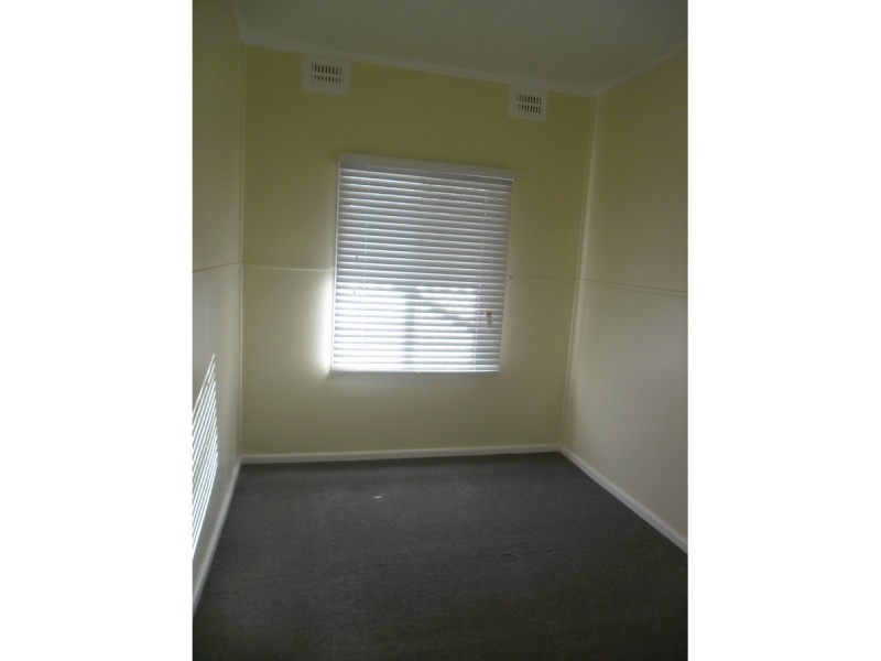 4/16 Nowra Street, Huskisson NSW 2540