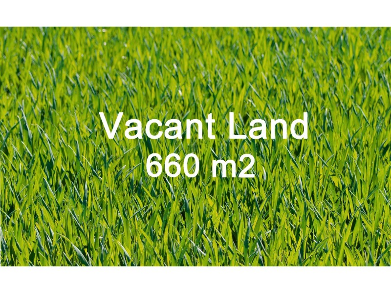 40 Corella Crescent, Sanctuary Point NSW 2540