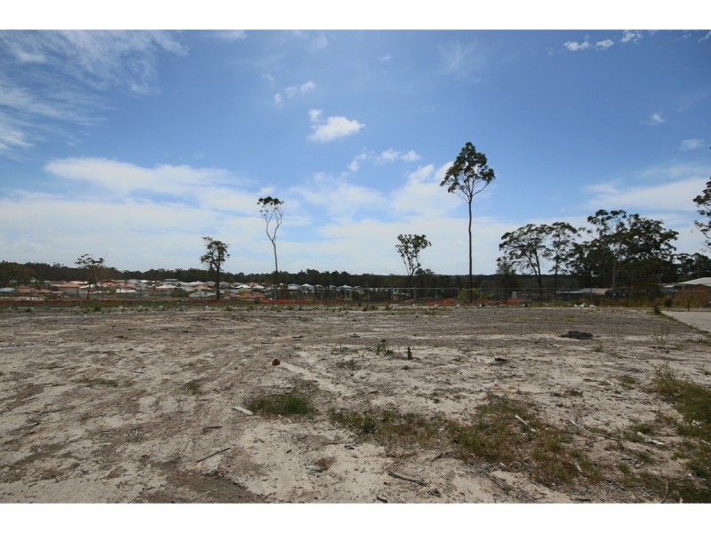 40 Corella Crescent, Sanctuary Point NSW 2540