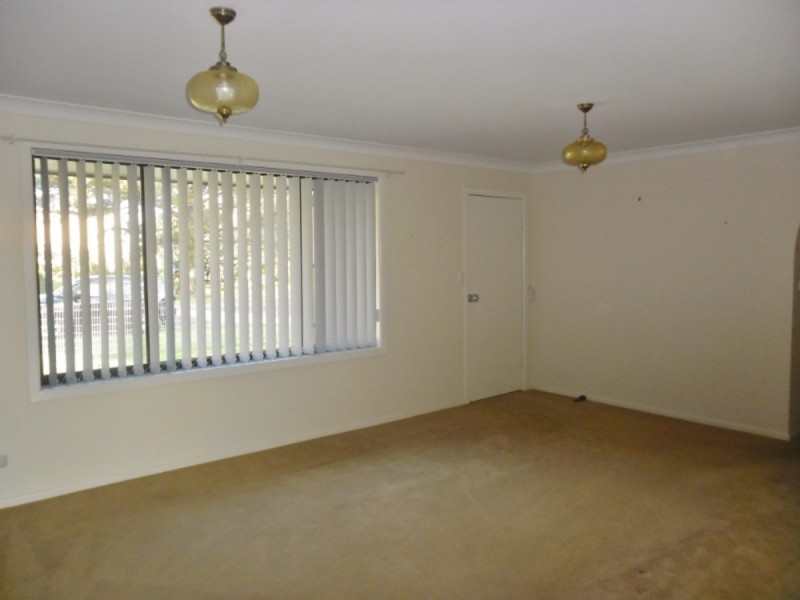 53 Greville Avenue, Sanctuary Point NSW 2540