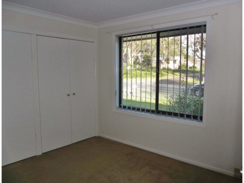 53 Greville Avenue, Sanctuary Point NSW 2540