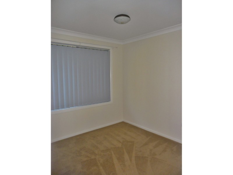 53 Greville Avenue, Sanctuary Point NSW 2540