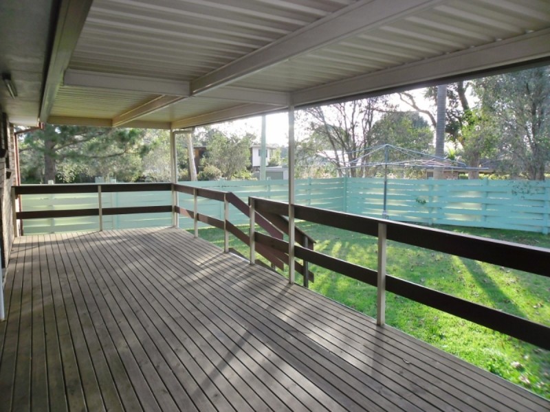 53 Greville Avenue, Sanctuary Point NSW 2540