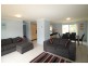 3/20 Kurraba Place, St Georges Basin NSW 2540