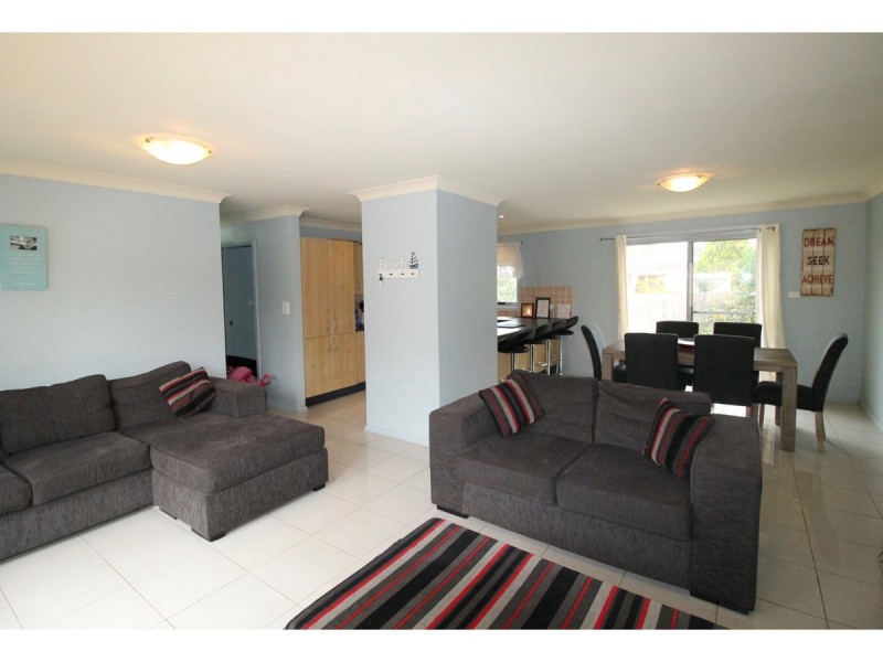 3/20 Kurraba Place, St Georges Basin NSW 2540