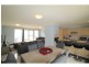 3/20 Kurraba Place, St Georges Basin NSW 2540