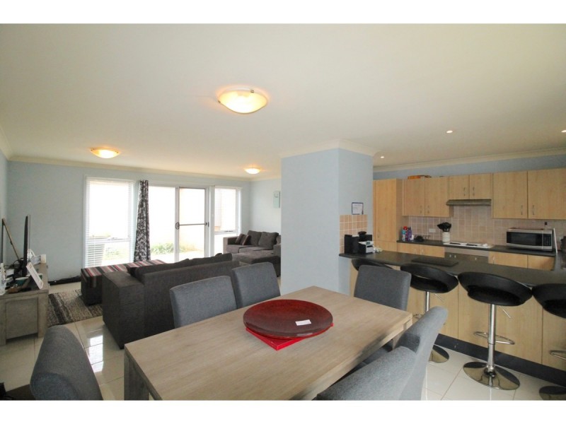 3/20 Kurraba Place, St Georges Basin NSW 2540