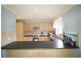 3/20 Kurraba Place, St Georges Basin NSW 2540