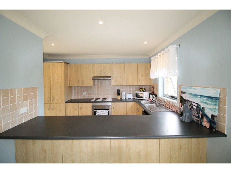 3/20 Kurraba Place, St Georges Basin NSW 2540