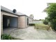 3/20 Kurraba Place, St Georges Basin NSW 2540