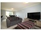 3/20 Kurraba Place, St Georges Basin NSW 2540