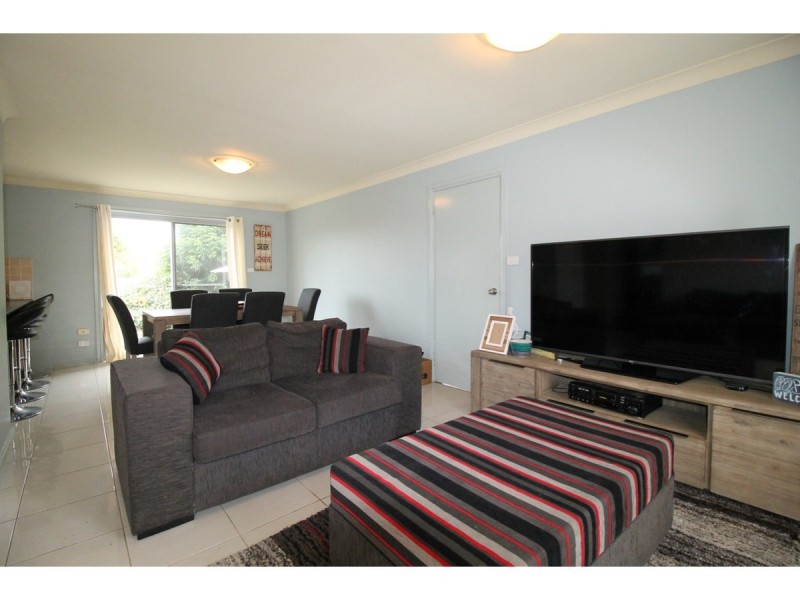 3/20 Kurraba Place, St Georges Basin NSW 2540