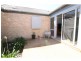 3/20 Kurraba Place, St Georges Basin NSW 2540