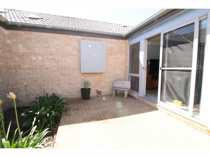3/20 Kurraba Place, St Georges Basin NSW 2540
