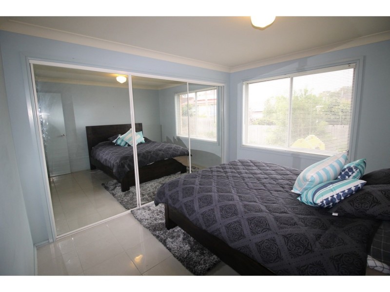 3/20 Kurraba Place, St Georges Basin NSW 2540