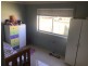 3/20 Kurraba Place, St Georges Basin NSW 2540