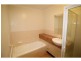 3/20 Kurraba Place, St Georges Basin NSW 2540