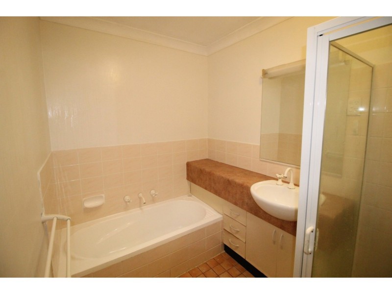 3/20 Kurraba Place, St Georges Basin NSW 2540